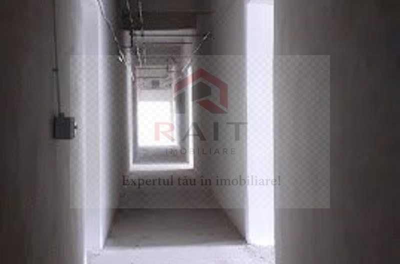 Hala de Inchiriat Godeni Arges - Poză 15