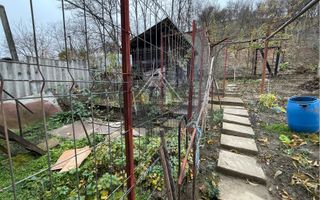 Casă 3 camere, Medias - Poză 13