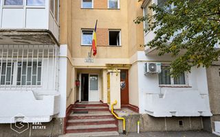 Garsoniera confort 1, etaj 3, Micalaca - Poză 9
