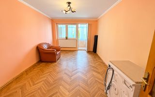 APARTAMENT 4 CAMERE | ETAJ 1 | Radauti - Poză 2