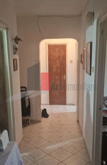 Vânzare apartament 2 camere Șos. Olteniței - Piața Sudului - Poză 2