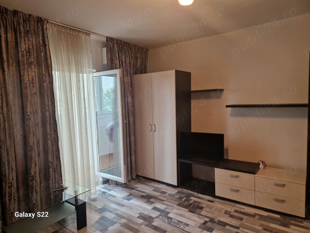 garsoniera - Poză 7