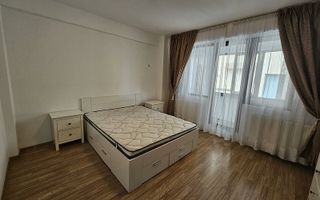 Garsoniera București Noi - Poză 3