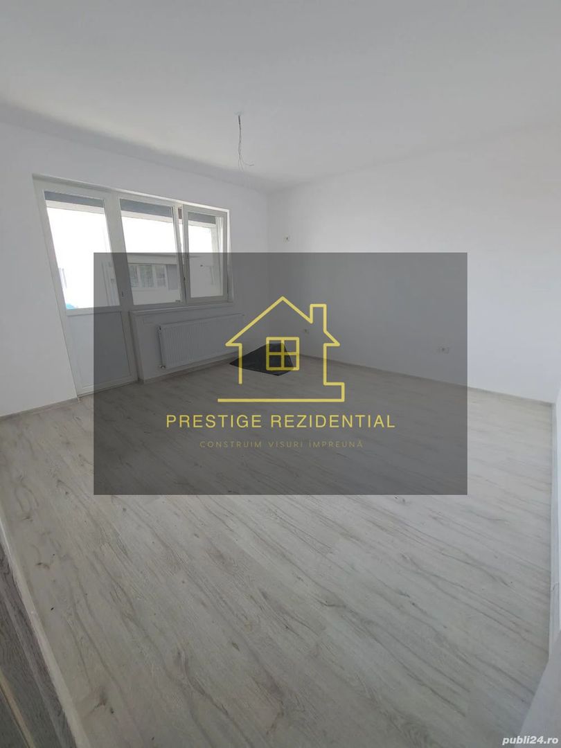 Apartament 2cam,Direct Dez, Comision 0, Ozana -Titan - Poză 5
