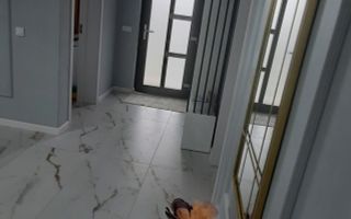🏡Casă plan parter - poziție excelentă, Vorovești ! 🏡 - Poză 8