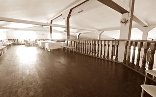 Afacere/Restaurant -Salon evenimente capacitate 600 persoane - Poză 2