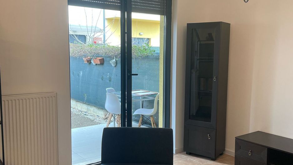 APARTAMENT DEOSEBIT | 2 CURTI PRIVATE | COMPLEX BARCELONA - Poză 4