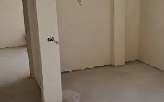 Casă Nouă P+1 Tip Calcan | 4 Camere | 3 Dormitoare - Poză 12