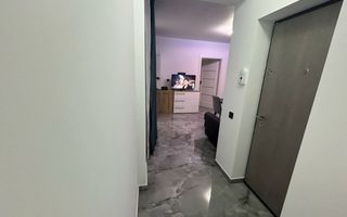 Apartament 2 camere I 42 MPU I Zona Dedeman - Poză 6