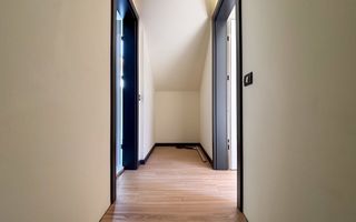 BLACK FRIDAY-Duplex | 150MPU | Teren 250MP | 5 Camere | Terasa - Poză 36