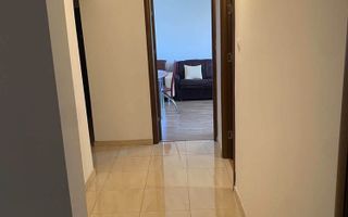 Apartament cu 3 camere de închiriat, zona Tomis Nord, Constanța - Poză 2