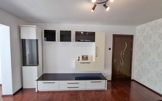 Apartament Suprafata Generoasa - Poză 20