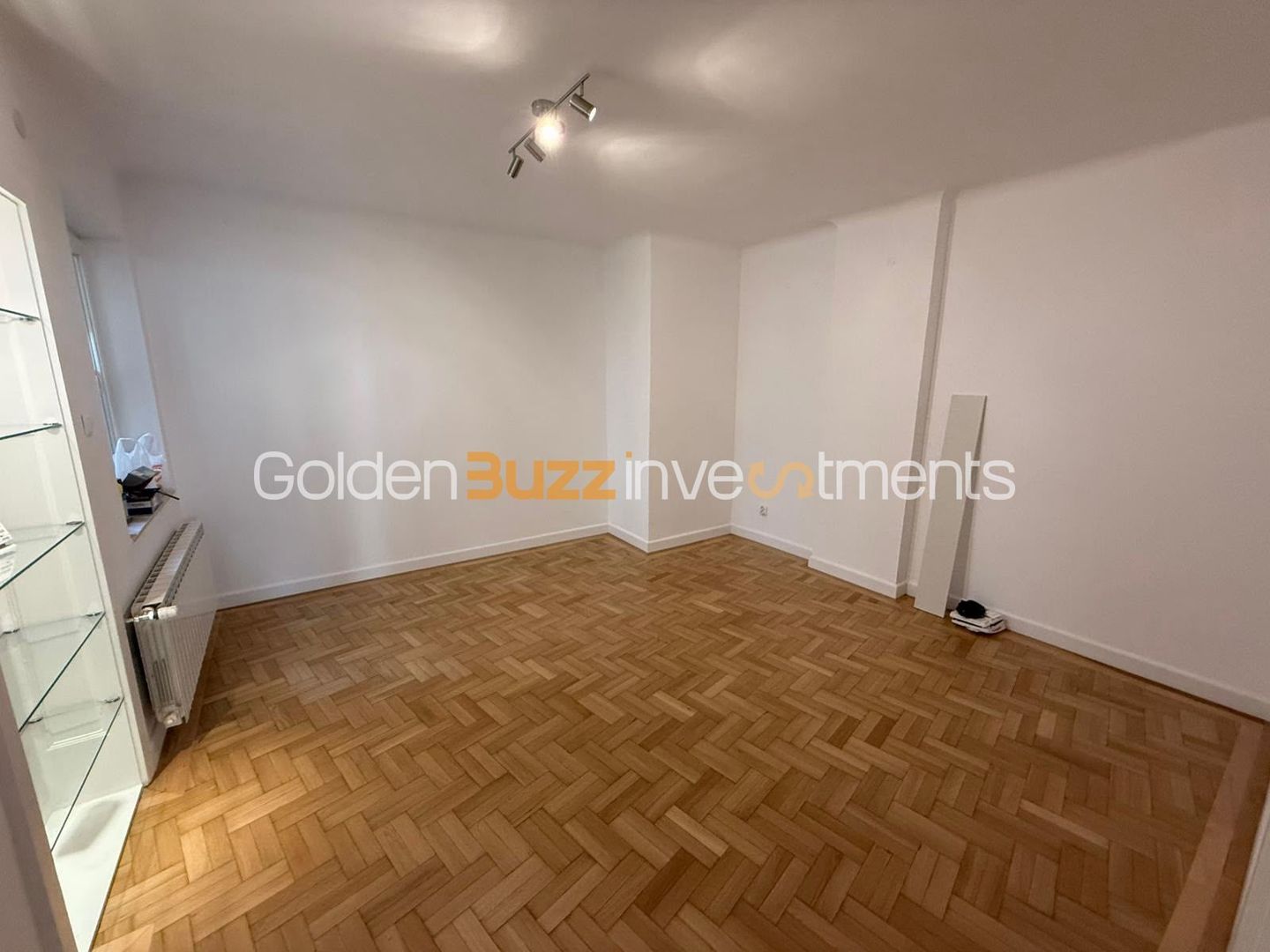 Oportunitate Rară în Dorobanți–Primăverii | Apartament 2 Camere - Poză 1