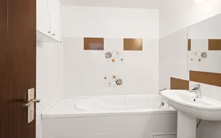 ❇️2 camere decomandat | Metrou 500 m | Bloc reabilitat | parc IOR52MP - Poză 11