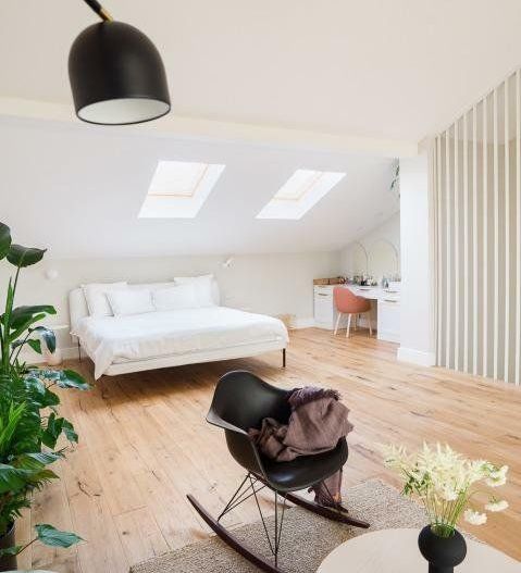 VILA DUPLEX | COMPLET MOBILATA SI UTILATA | PIPERA - Poză 6