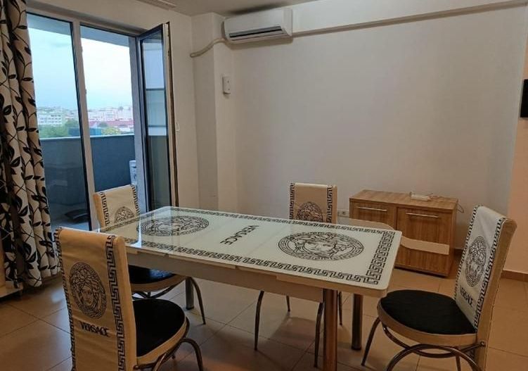 De Inchiriat Garsoniera moderna Unirii - Poză 6