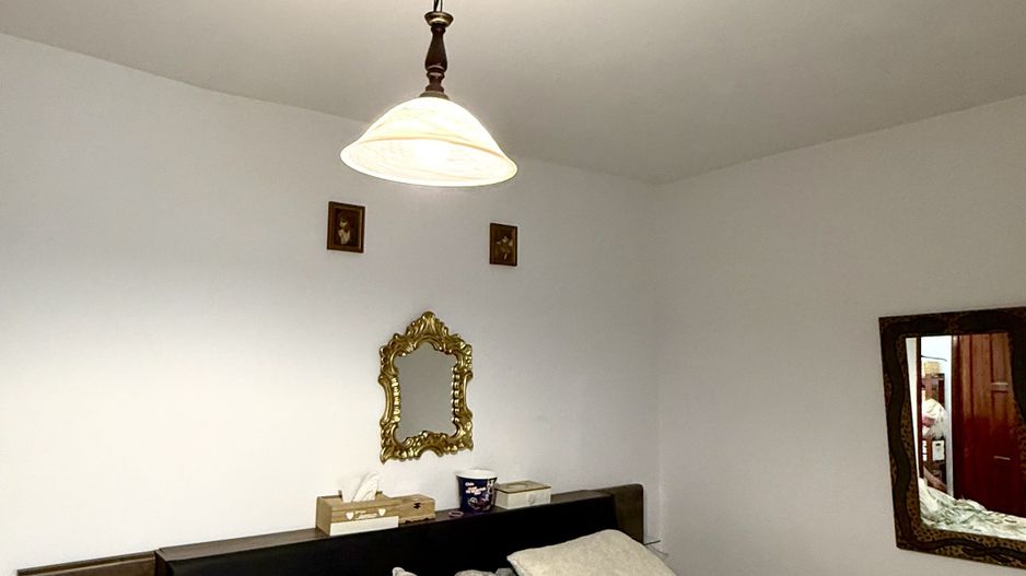 APARTAMENT 2 CAMERE - Poză 8