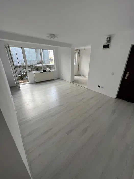 apartament 2 camere Dimitrie Leonida - Poză 8