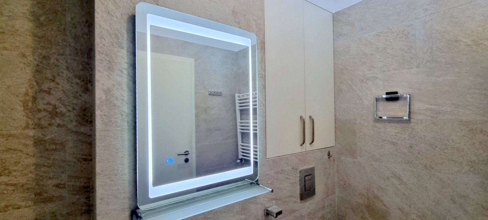 Apartament modern într-un complex rezidențial privat - Poză 35