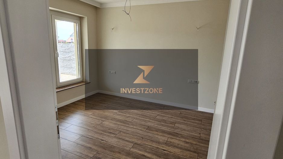 Casa de vanzare cartierul Viena-Oradea - Poză 15