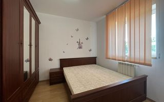 Apartament 2 camere Tatarasi - Complex Green Park - Poză 2