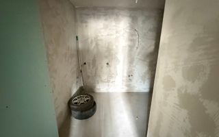 Apartament cu 2 camere | Loc de parcare | Zona Eroilor - Florești - Poză 6