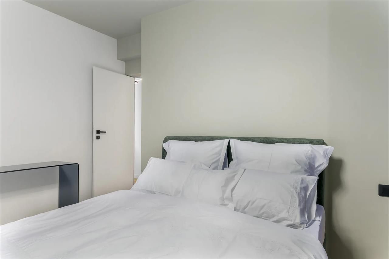 Penthouse 3 camere | Aviatiei-Baneasa | Finalizat - Poză 10