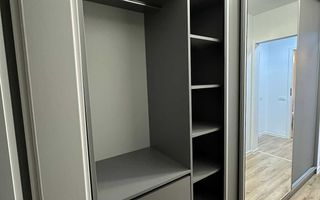 2 camere I Calea Calarasilor I Etaj 1 I Creditabil - Poză 3