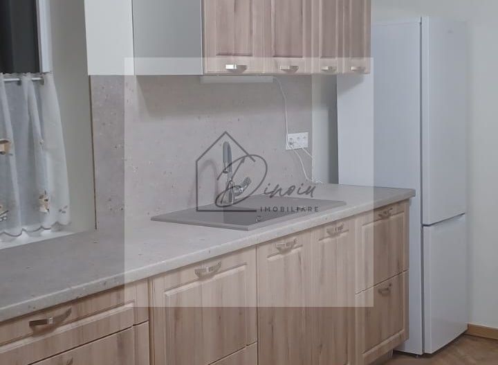 Case de vanzare Cartierul Noua Brasov I 9 camere I COMISION 0% - Poză 30