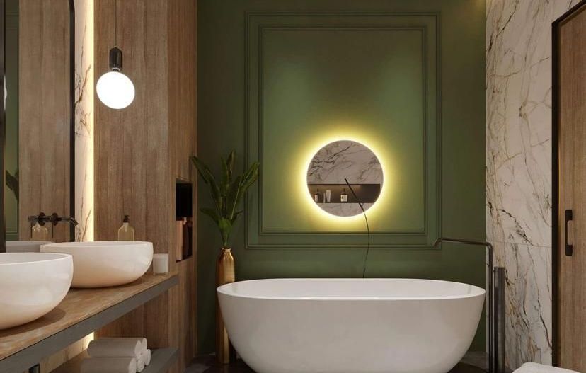 Priveliște spectaculoasă și confort urban în Floreasca - Poză 5