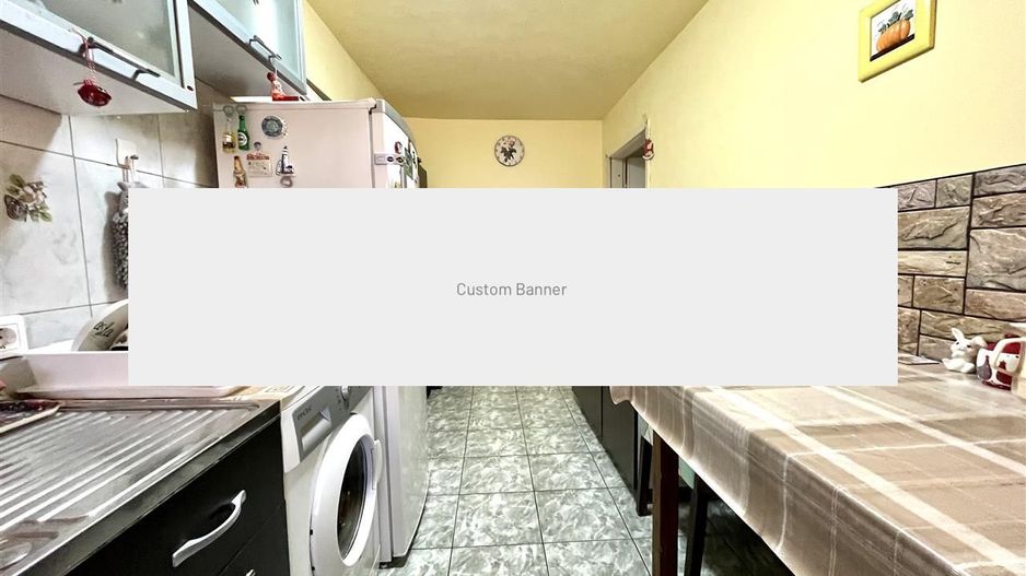 Casa individuala situata in zona Sagului - Poză 9