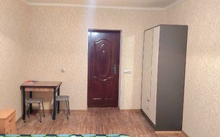 Garsoniera spre chirie !!! Buiucani - Poză 4