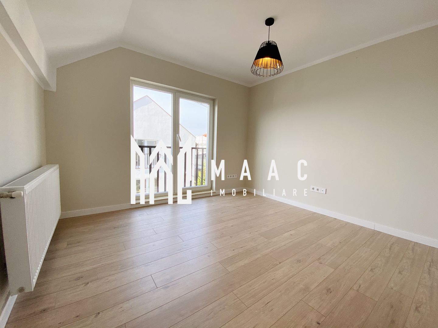 Casa Individuală de Vânzare I PREDARE LA CHEIE I DEZVOLTATOR - Poză 14