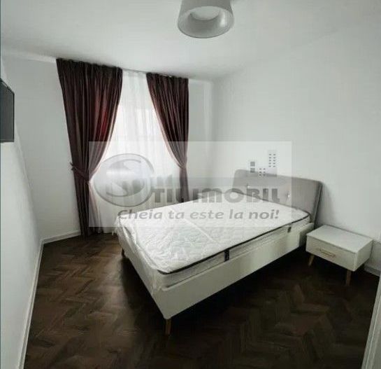 Vila parter 3 camere CUG Lunca Cetatuii- 96,000 € - Poză 7