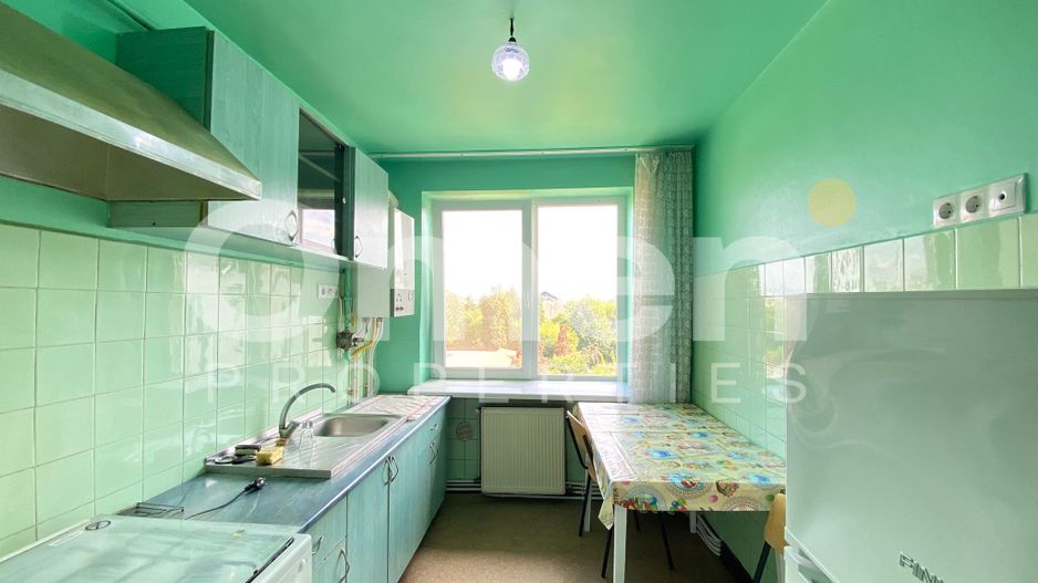 Apartament cu 3 camere / Semidecomandat / zona Petre Dulfu - Poză 3