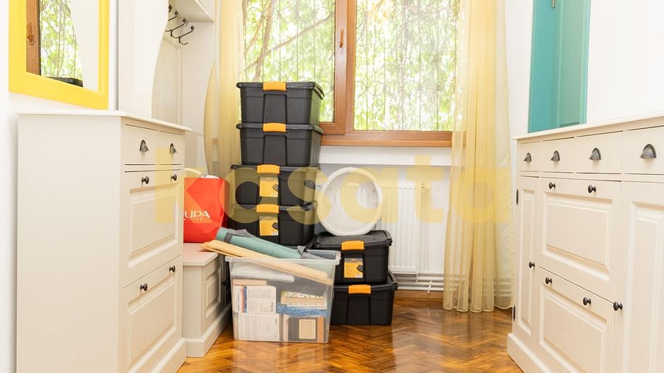 Apart 2camere80mp | în vilă LUX Renovat | Popa Nan | Fara risc | Boxa - Poză 12