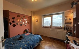 Apartament 3 camere - Mihalache-Averescu - Poză 8