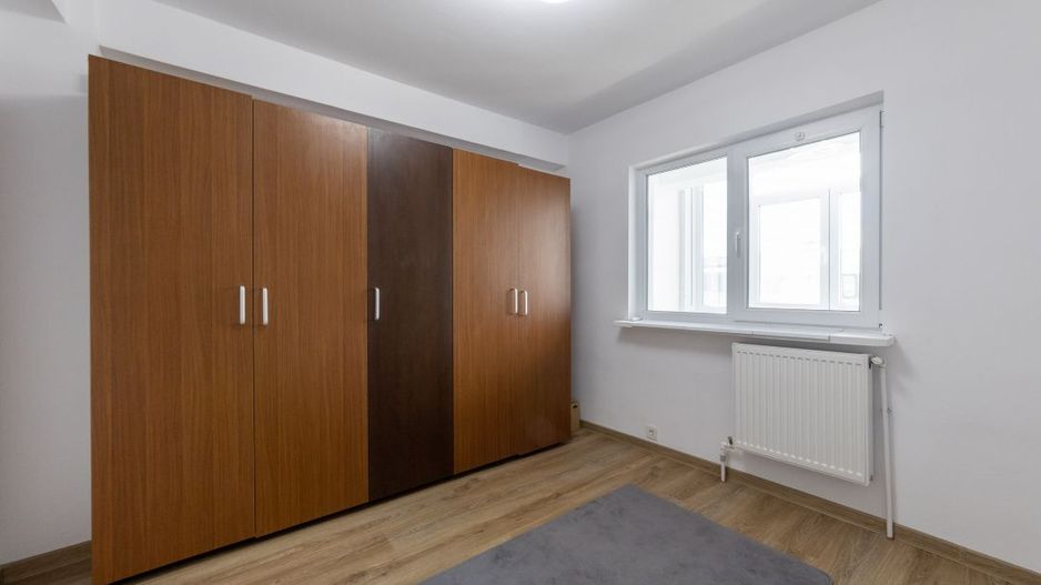 Apartament 3 camere decomandat | Cartier Banat | Str. Dr. Nicolae Crețulescu - Poză 9
