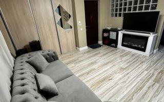 3 camere 2010 (5min metrou Jiului) - Poză 1