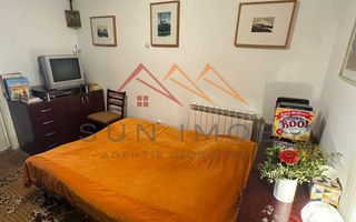 Casa 3 camere, central, mobilata, utilata, Campina, Prahova - Poză 18