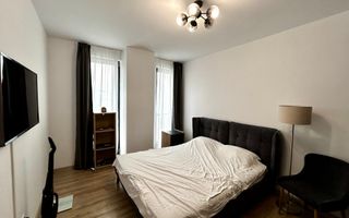 2 camere open space, Parcare, Premium, Scala Frunzisului, Zorilor - Poză 5