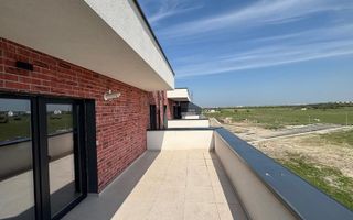 Apartament 2 camere bloc nou zona Mehala - Poză 10