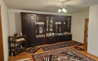 Casă P+M renovată 2023, 190 mp utili – Baia Sprie, zona Primăriei - Poză 6