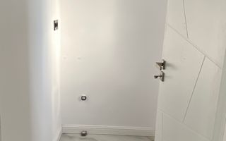 Sky Terrace Exclusivă | 4 Camere | Rooftop Privat | Proiect Nou - Poză 5