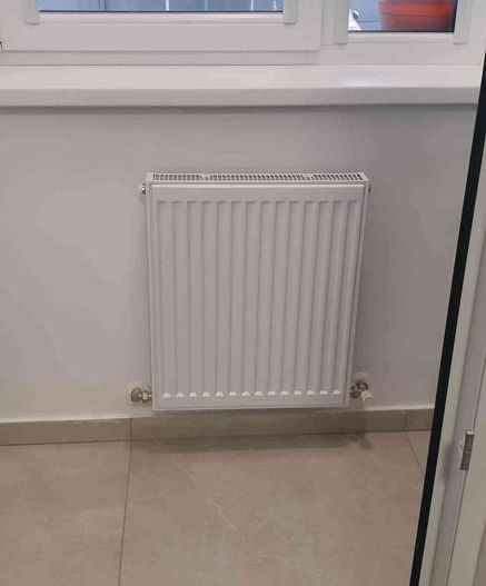 Berceni, sector 4, 2 camere, 2 parcari, 2 AC - Poză 3