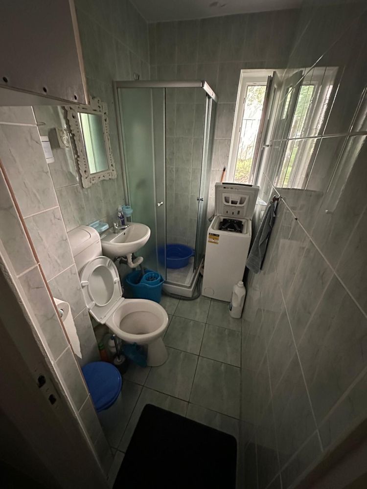 Garsoniera Gruia - Poză 3