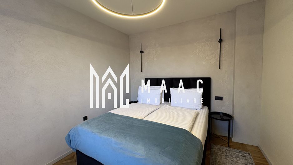 Apartament 2 camere I Regim hotelier I Centrul istoric i - Poză 9