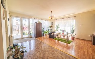 Oportunitate UNICA! Casa individuala la pret de apartament in Chisoda - Poză 8