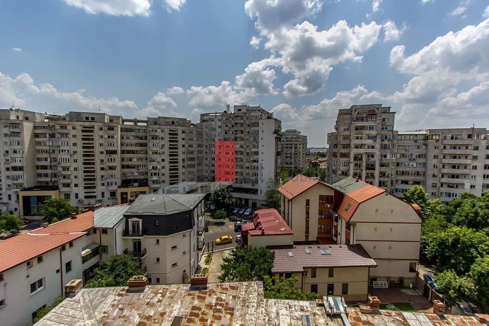 2 Camere Alba Iulia - Decebal - Poză 3