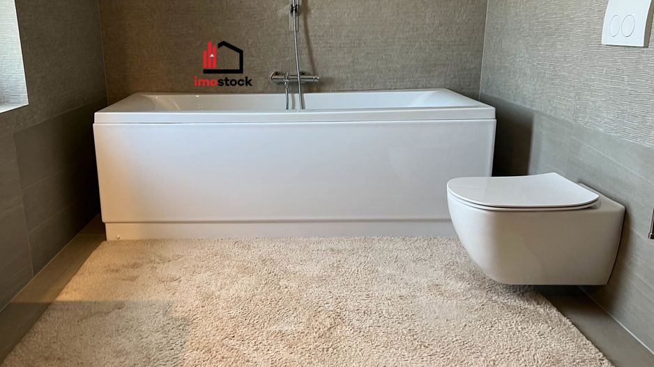 Vila superba Dumbravita - Poză 25